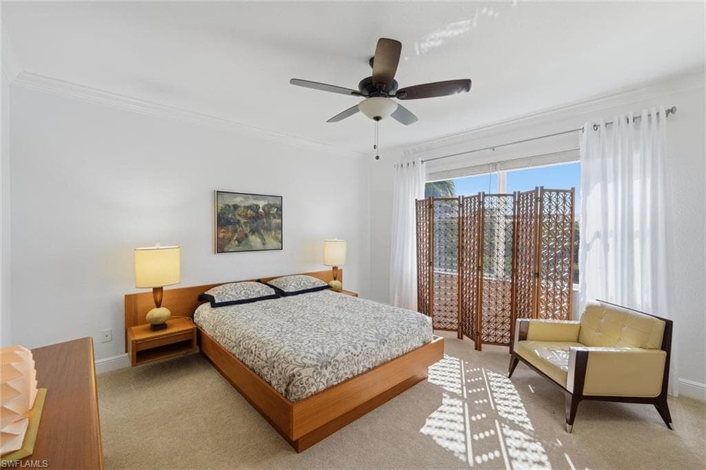 8620 El Mirasol Ct, Estero, FL 33967-17