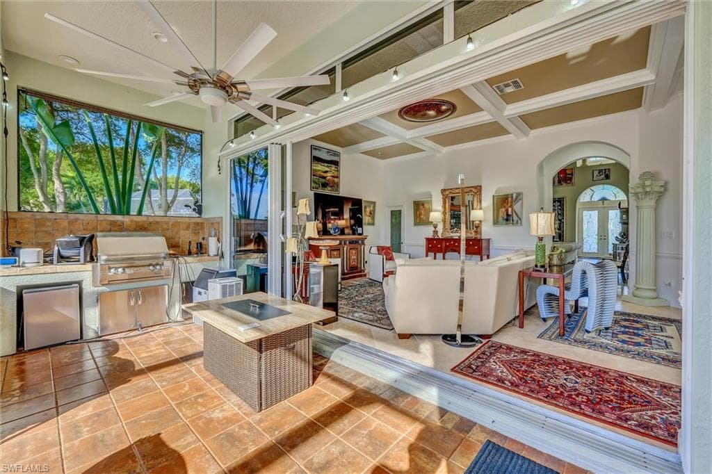 8620 El Mirasol Ct, Estero, FL 33967-22