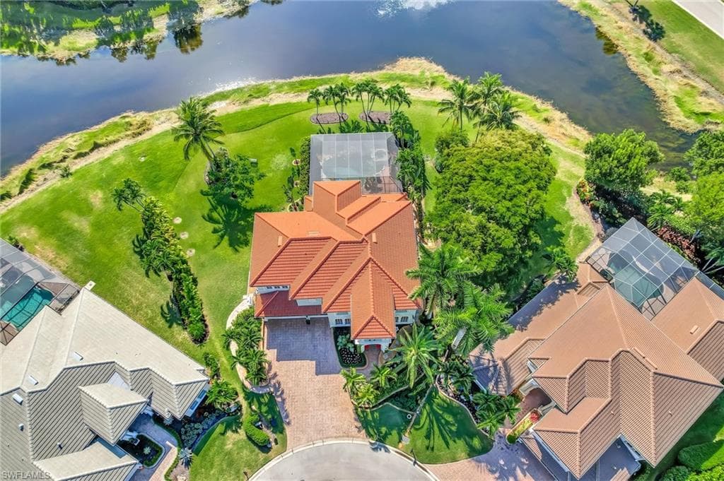 8620 El Mirasol Ct, Estero, FL 33967-32