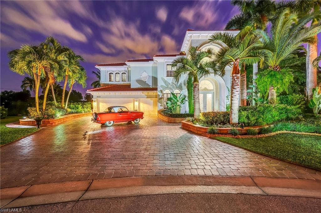 8620 El Mirasol Ct, Estero, FL 33967-42