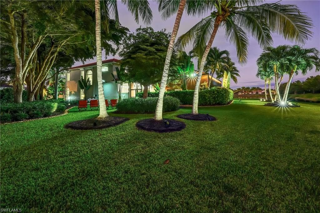 8620 El Mirasol Ct, Estero, FL 33967-49