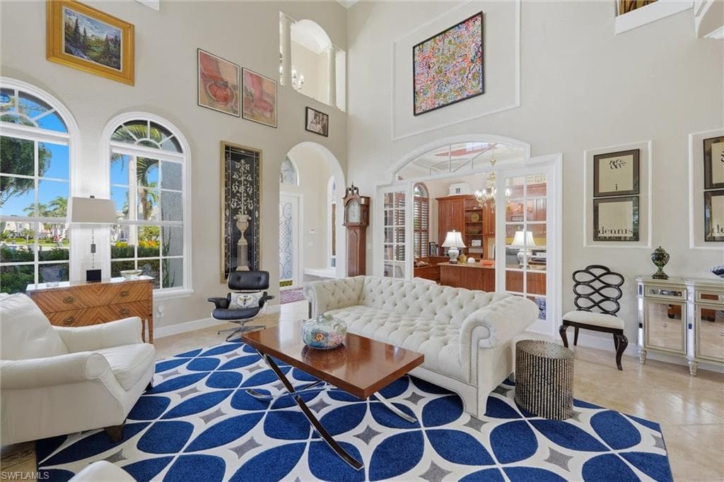 8620 El Mirasol Ct, Estero, FL 33967-5