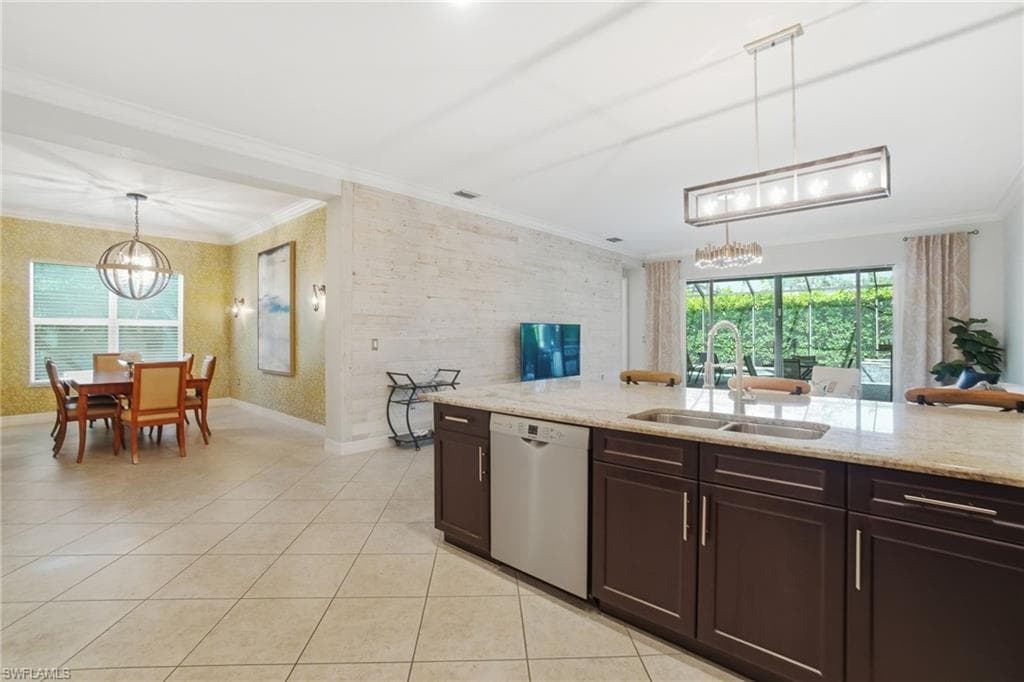 4188 Siderno Ct, Naples, FL 34119-16