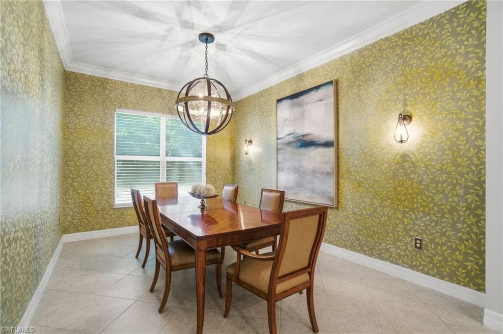 4188 Siderno Ct, Naples, FL 34119-19