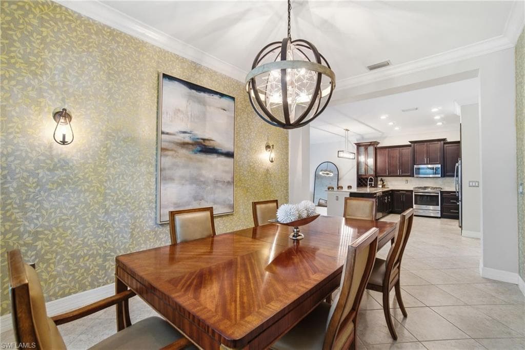 4188 Siderno Ct, Naples, FL 34119-20