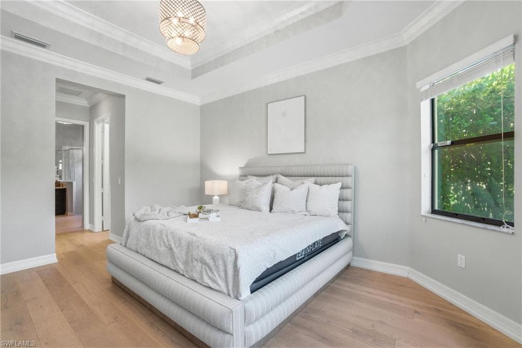 4188 Siderno Ct, Naples, FL 34119-24