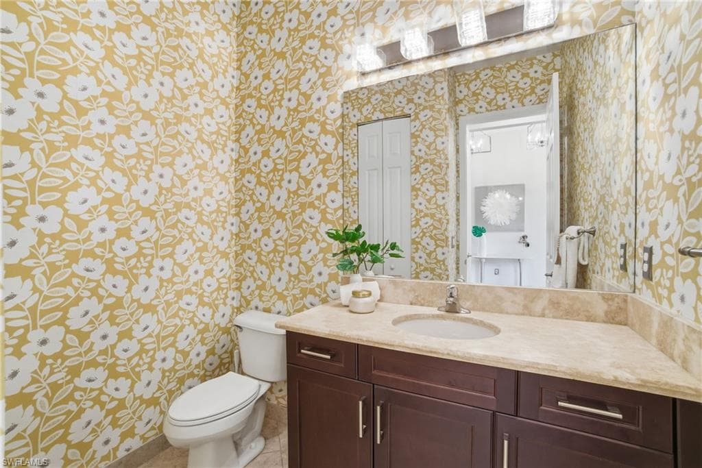 4188 Siderno Ct, Naples, FL 34119-28