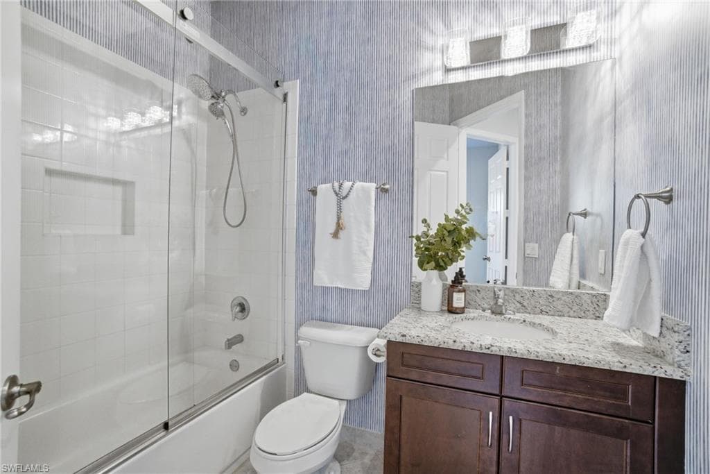 4188 Siderno Ct, Naples, FL 34119-29