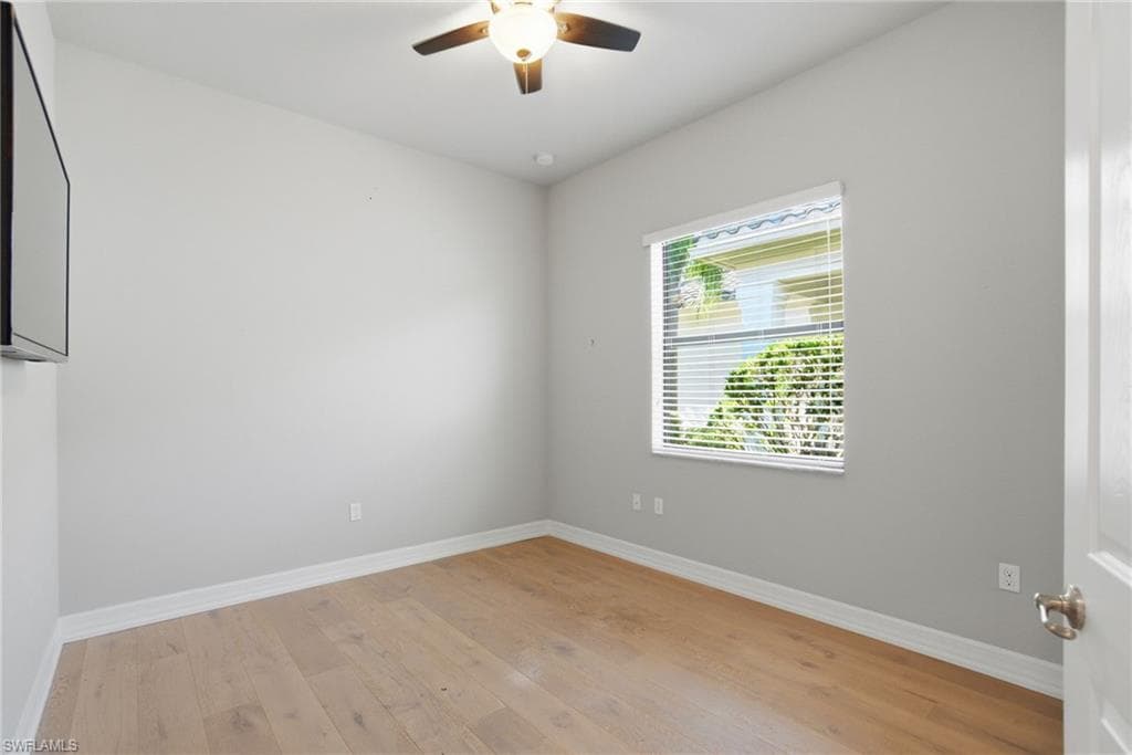 4188 Siderno Ct, Naples, FL 34119-30