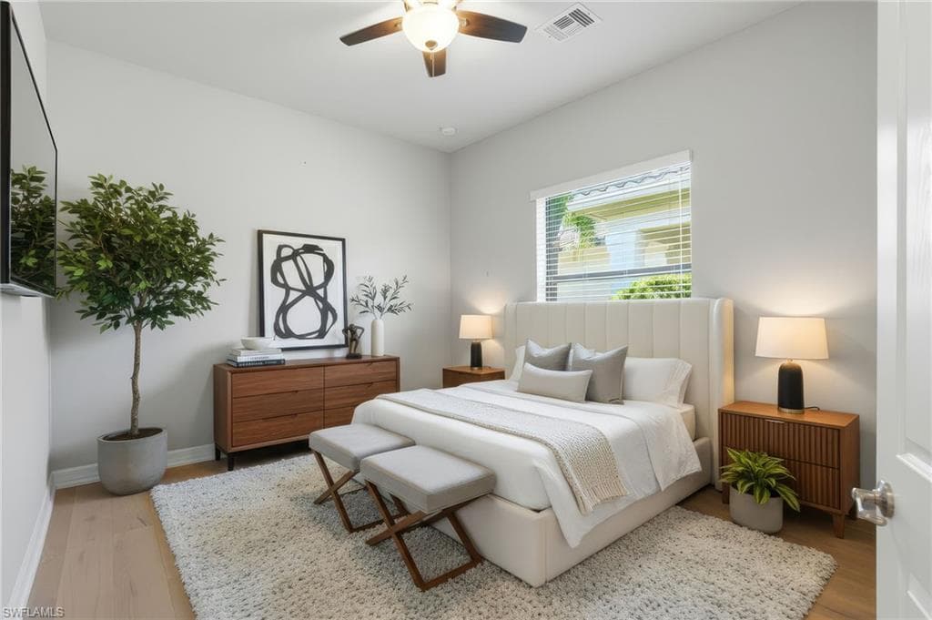 4188 Siderno Ct, Naples, FL 34119-31