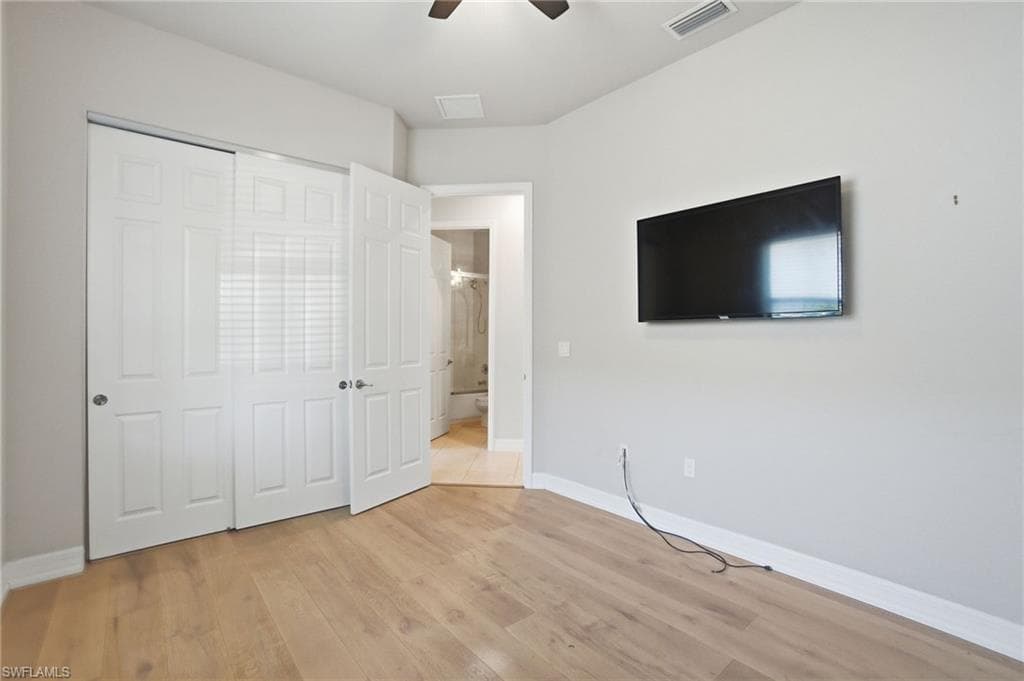 4188 Siderno Ct, Naples, FL 34119-32