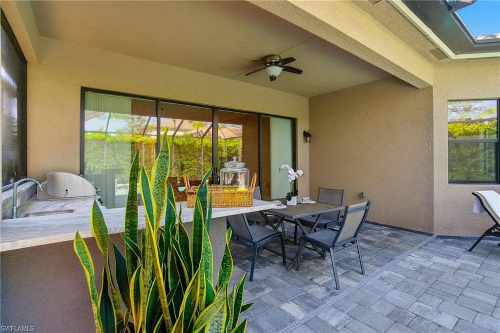 4188 Siderno Ct, Naples, FL 34119-36