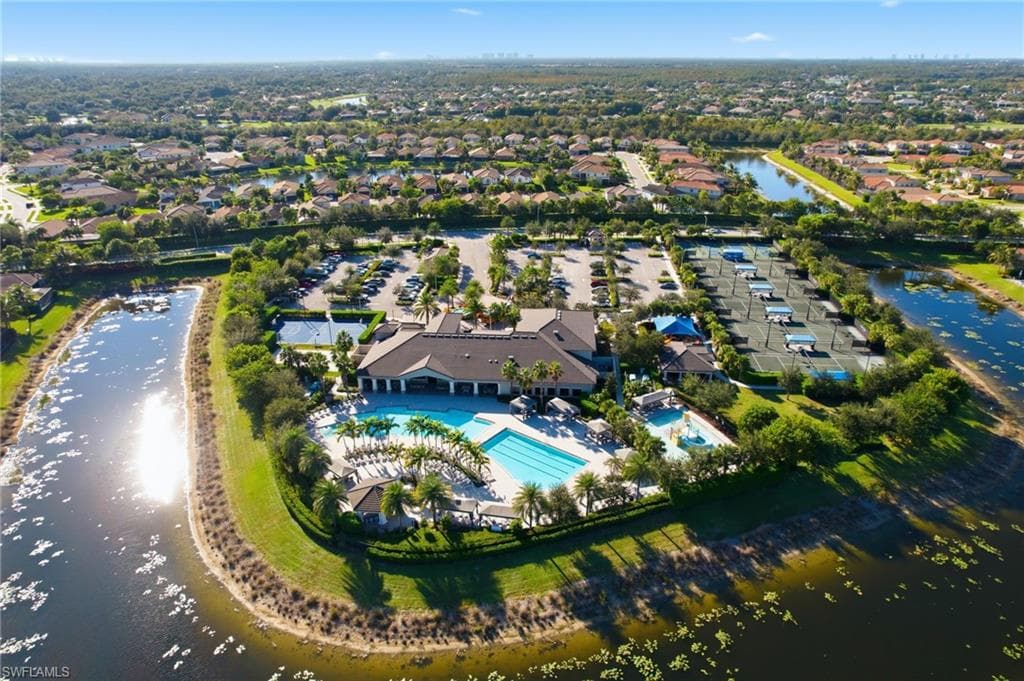 4188 Siderno Ct, Naples, FL 34119-42