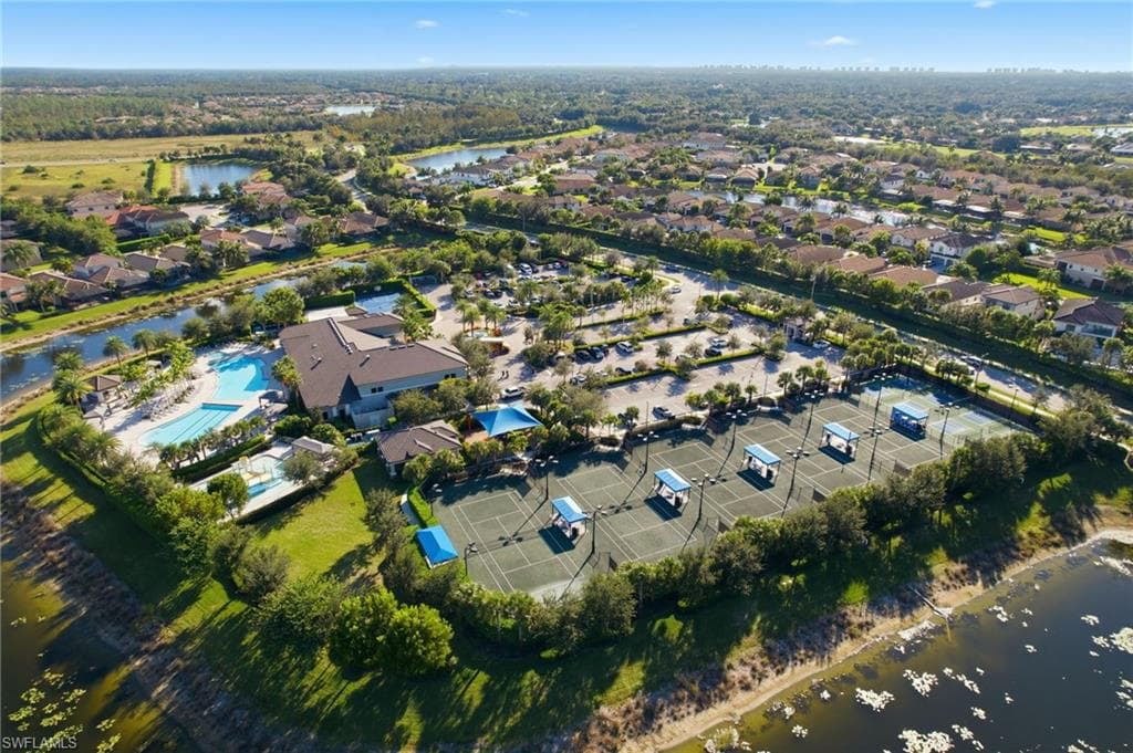 4188 Siderno Ct, Naples, FL 34119-44