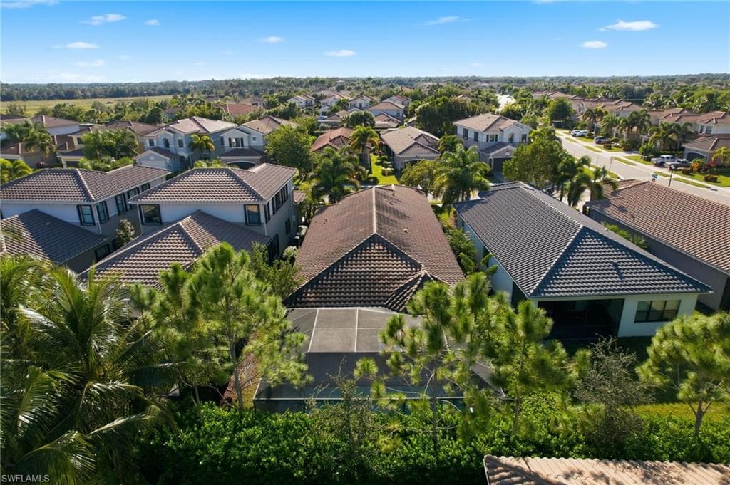 4188 Siderno Ct, Naples, FL 34119-49