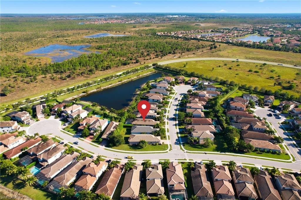 4188 Siderno Ct, Naples, FL 34119-50