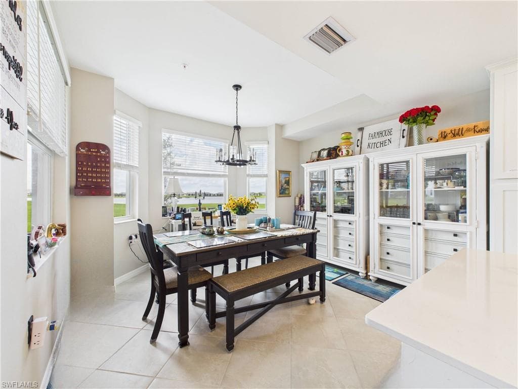 5629 Double Eagle Cir 4213, Ave Maria, FL 34142-8