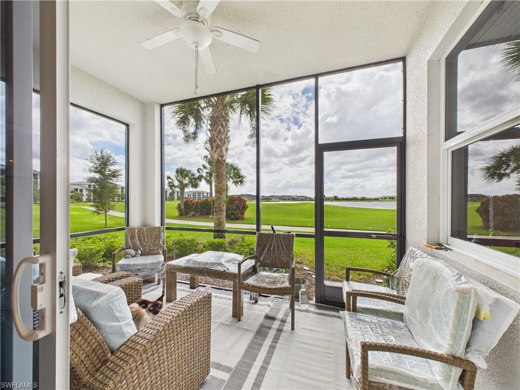 5629 Double Eagle Cir 4213, Ave Maria, FL 34142-9