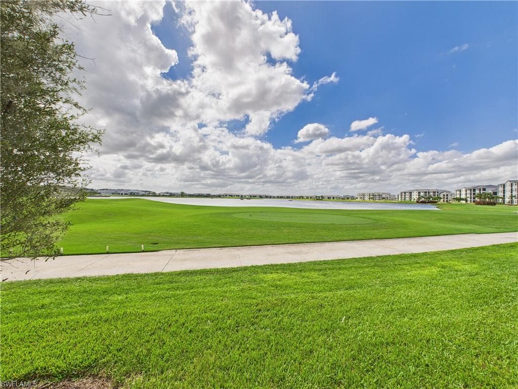 5629 Double Eagle Cir 4213, Ave Maria, FL 34142-10