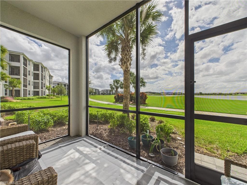 5629 Double Eagle Cir 4213, Ave Maria, FL 34142-12