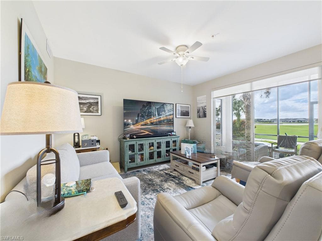 5629 Double Eagle Cir 4213, Ave Maria, FL 34142-14