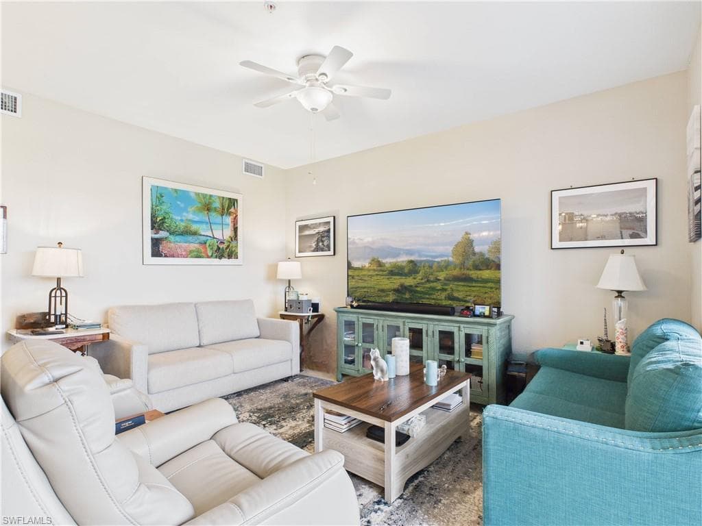 5629 Double Eagle Cir 4213, Ave Maria, FL 34142-15