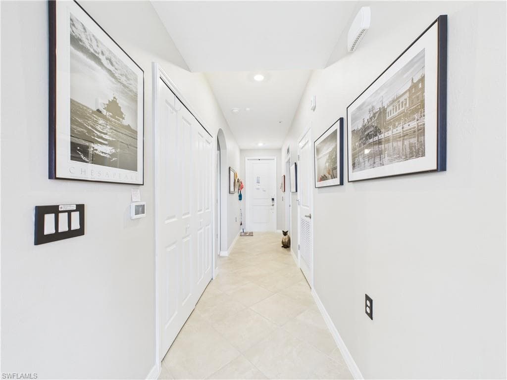 5629 Double Eagle Cir 4213, Ave Maria, FL 34142-16