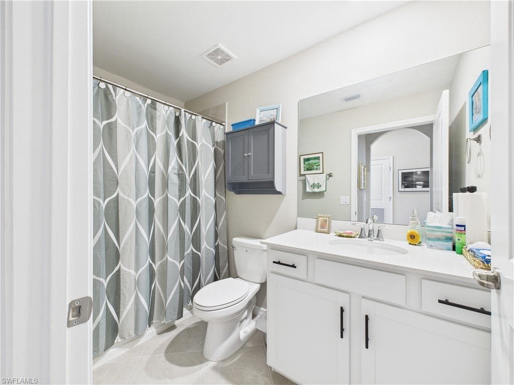 5629 Double Eagle Cir 4213, Ave Maria, FL 34142-17