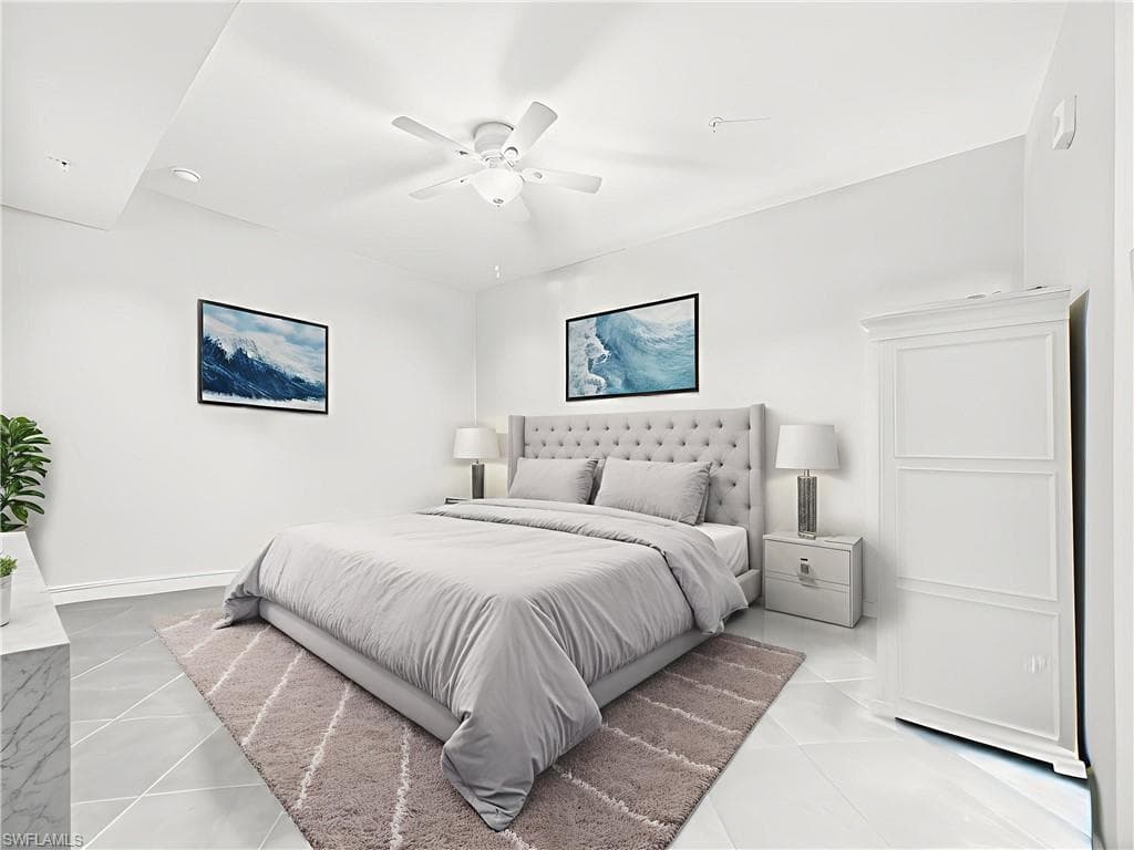 5629 Double Eagle Cir 4213, Ave Maria, FL 34142-18