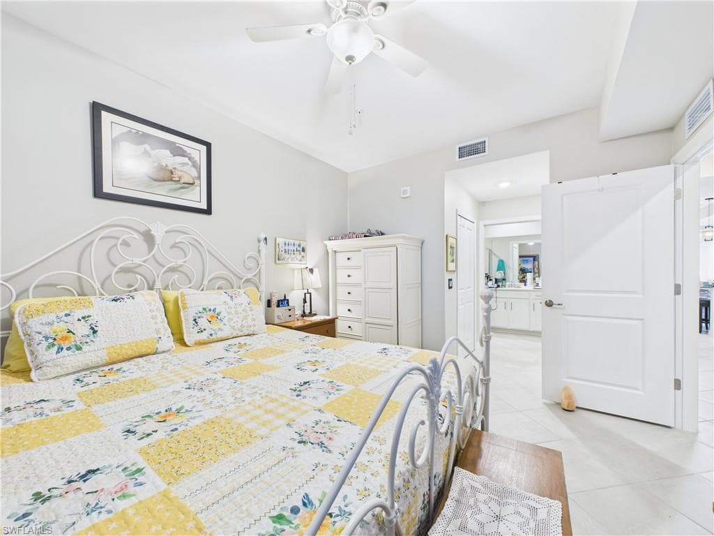 5629 Double Eagle Cir 4213, Ave Maria, FL 34142-19