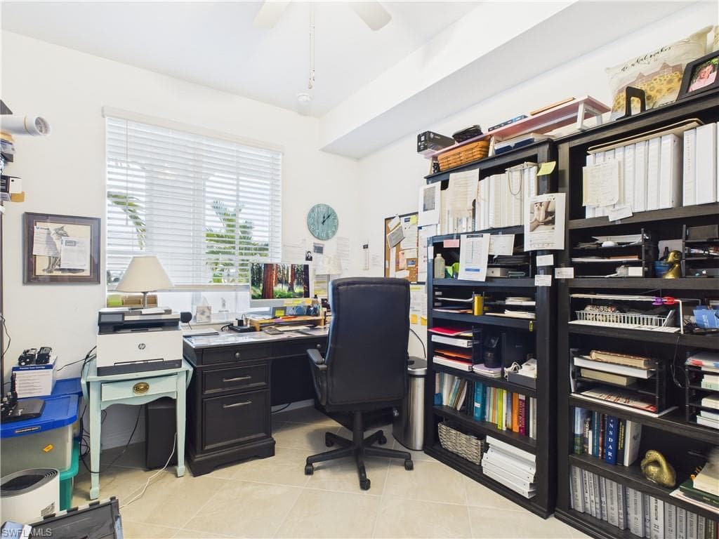 5629 Double Eagle Cir 4213, Ave Maria, FL 34142-20