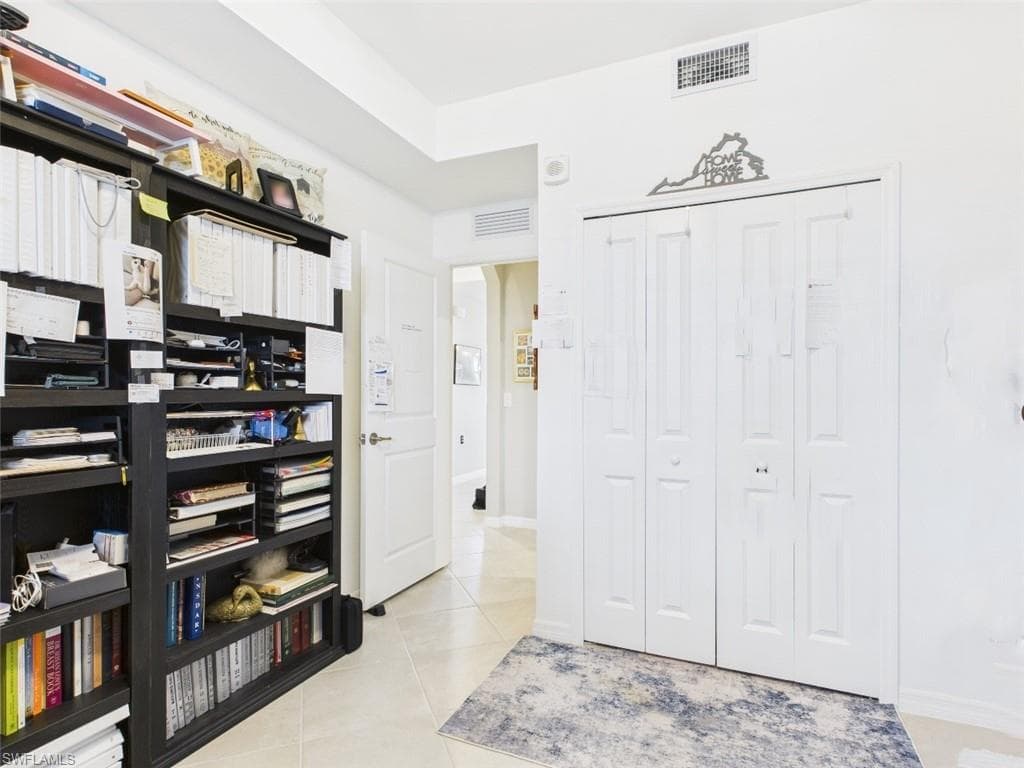 5629 Double Eagle Cir 4213, Ave Maria, FL 34142-21