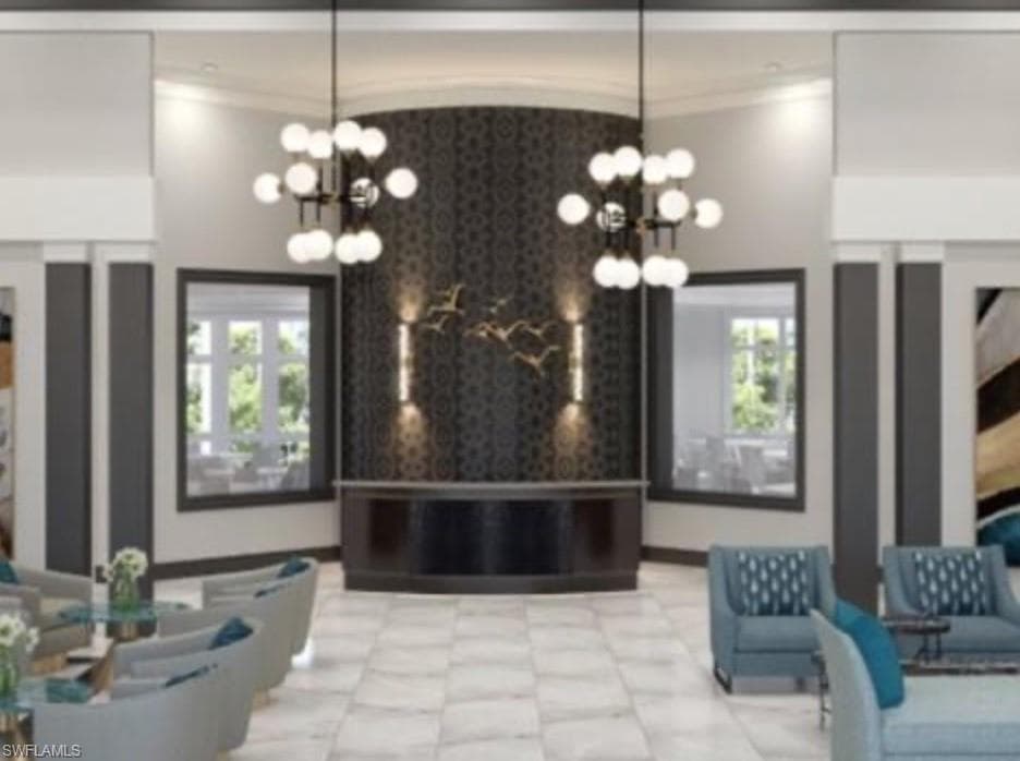 5629 Double Eagle Cir 4213, Ave Maria, FL 34142-23