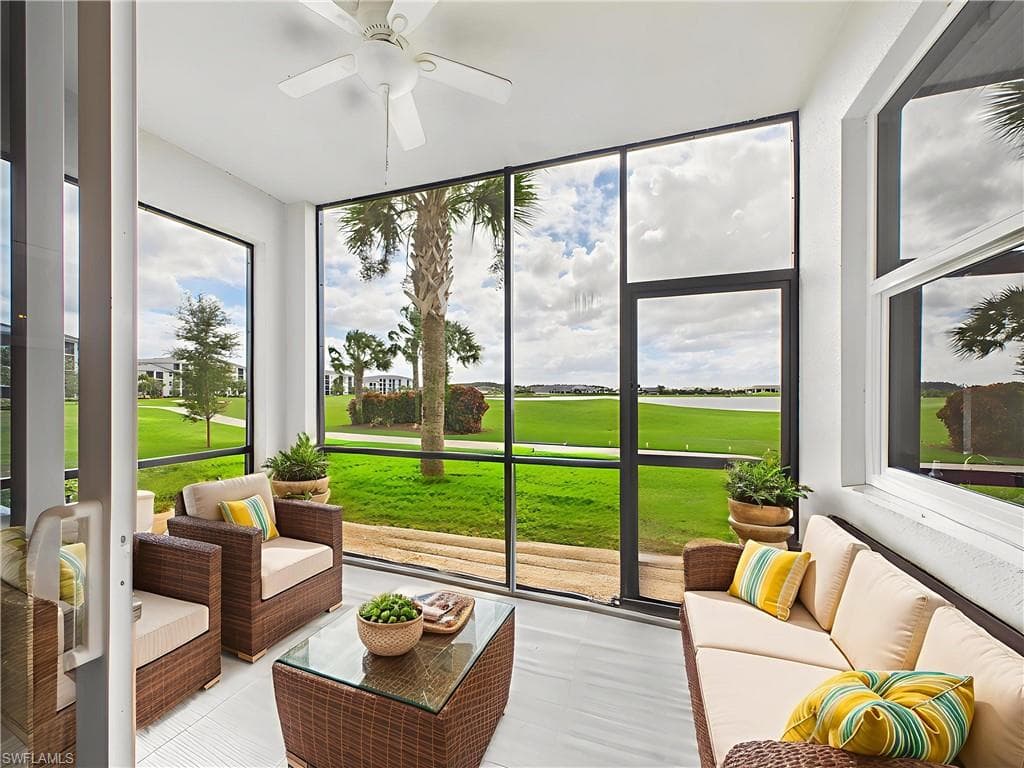 5629 Double Eagle Cir 4213, Ave Maria, FL 34142-1