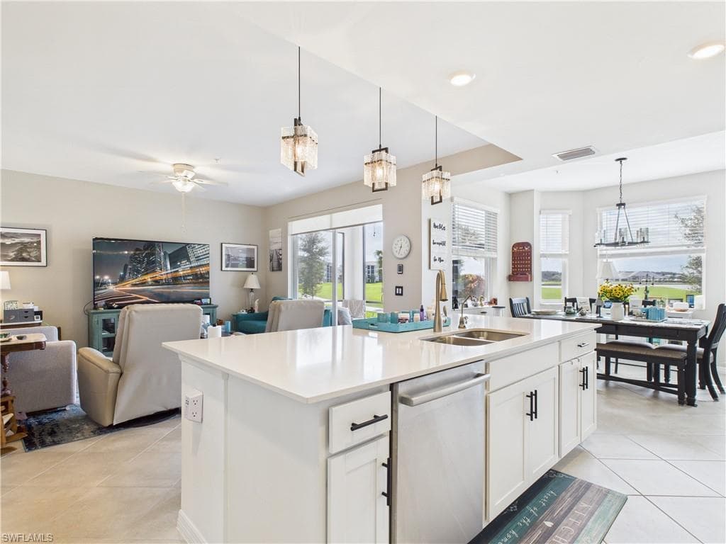 5629 Double Eagle Cir 4213, Ave Maria, FL 34142-2