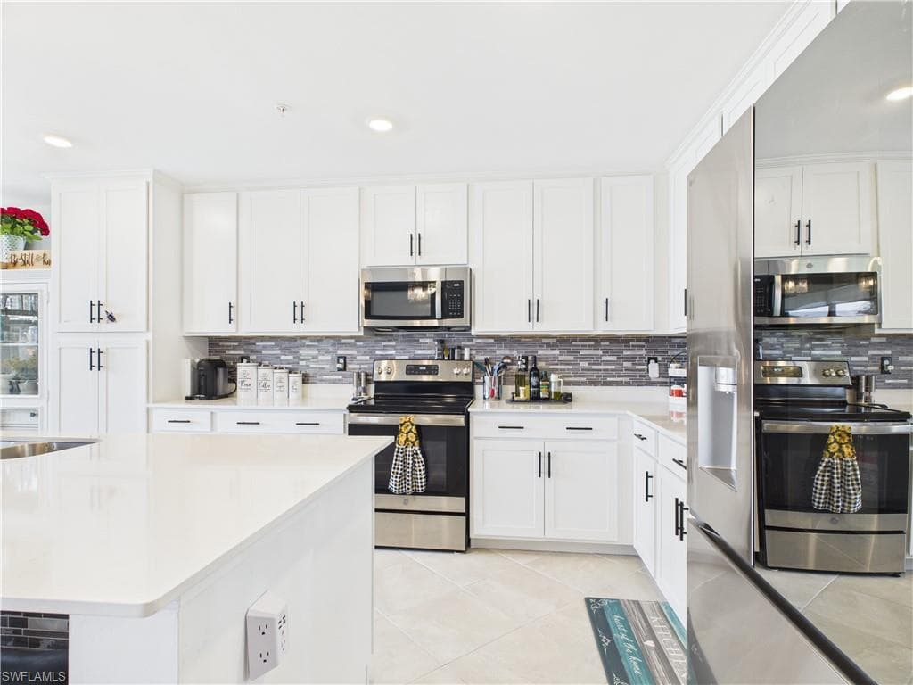 5629 Double Eagle Cir 4213, Ave Maria, FL 34142-3