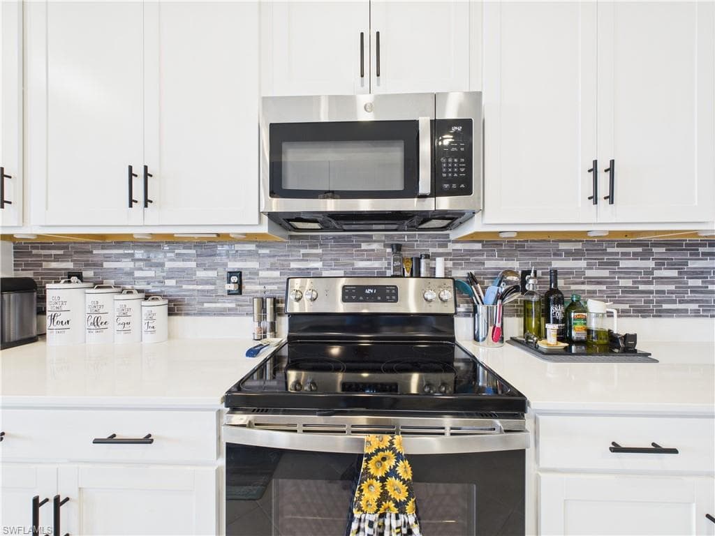 5629 Double Eagle Cir 4213, Ave Maria, FL 34142-4