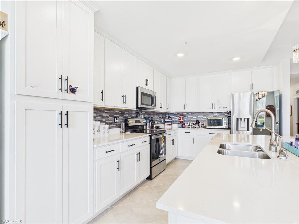 5629 Double Eagle Cir 4213, Ave Maria, FL 34142-5