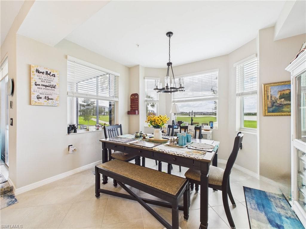 5629 Double Eagle Cir 4213, Ave Maria, FL 34142-6