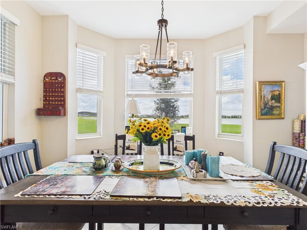 5629 Double Eagle Cir 4213, Ave Maria, FL 34142-7