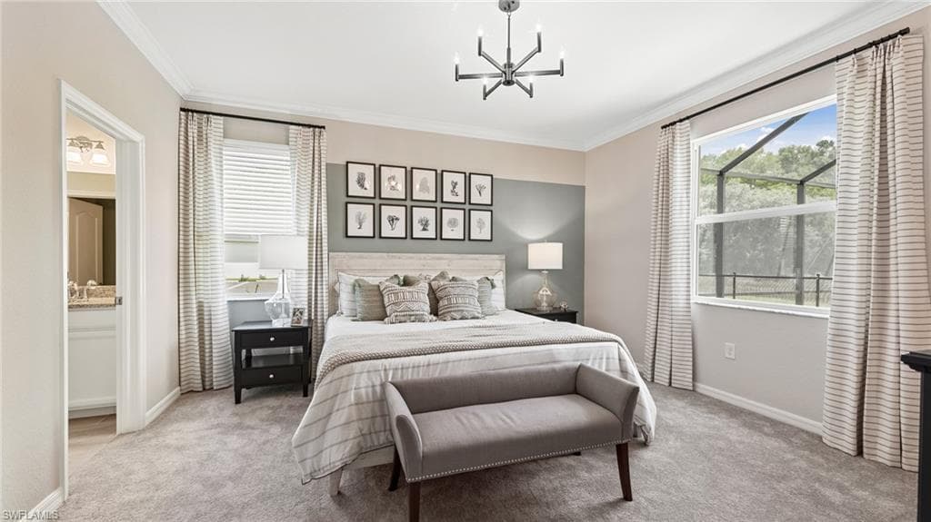 4519 37th Ave, Cape Coral, FL 33993-10