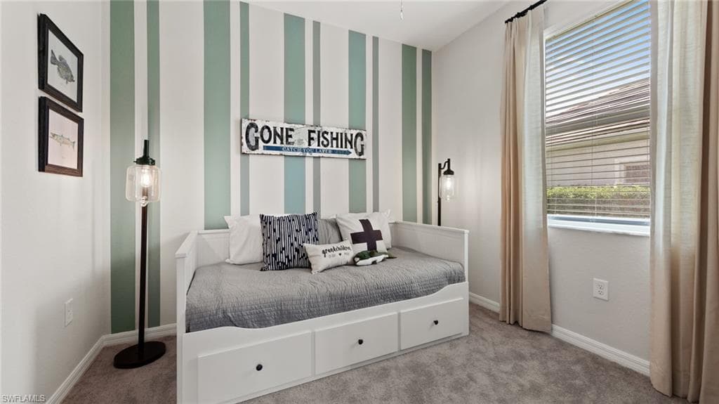 4519 37th Ave, Cape Coral, FL 33993-16