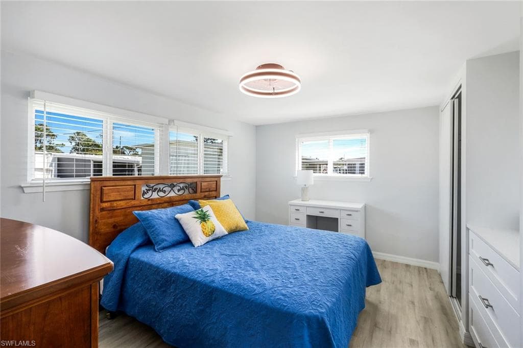 20551 Port Dr, Estero, FL 33928-15