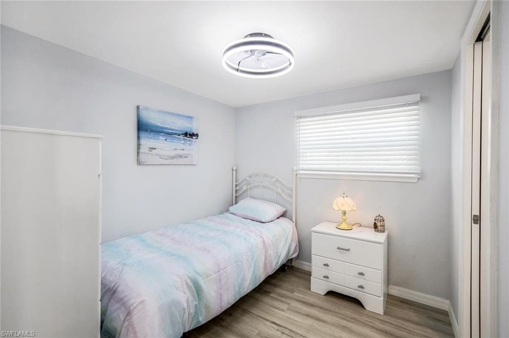 20551 Port Dr, Estero, FL 33928-18