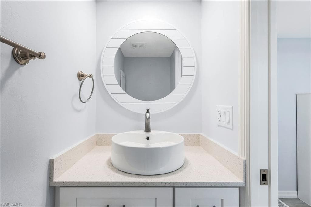 20551 Port Dr, Estero, FL 33928-19