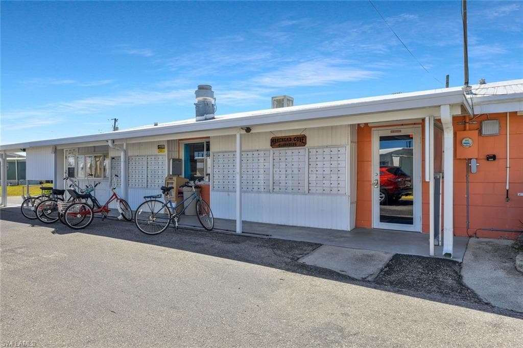 20551 Port Dr, Estero, FL 33928-24