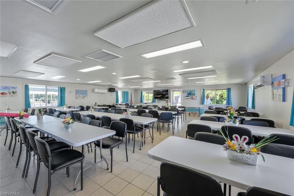 20551 Port Dr, Estero, FL 33928-28