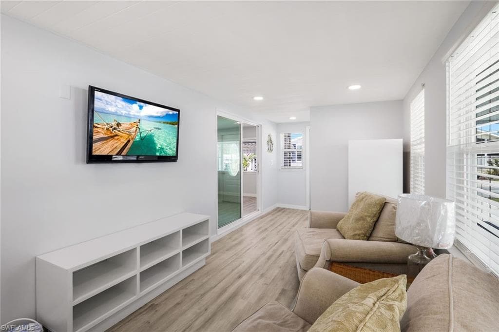 20551 Port Dr, Estero, FL 33928-4