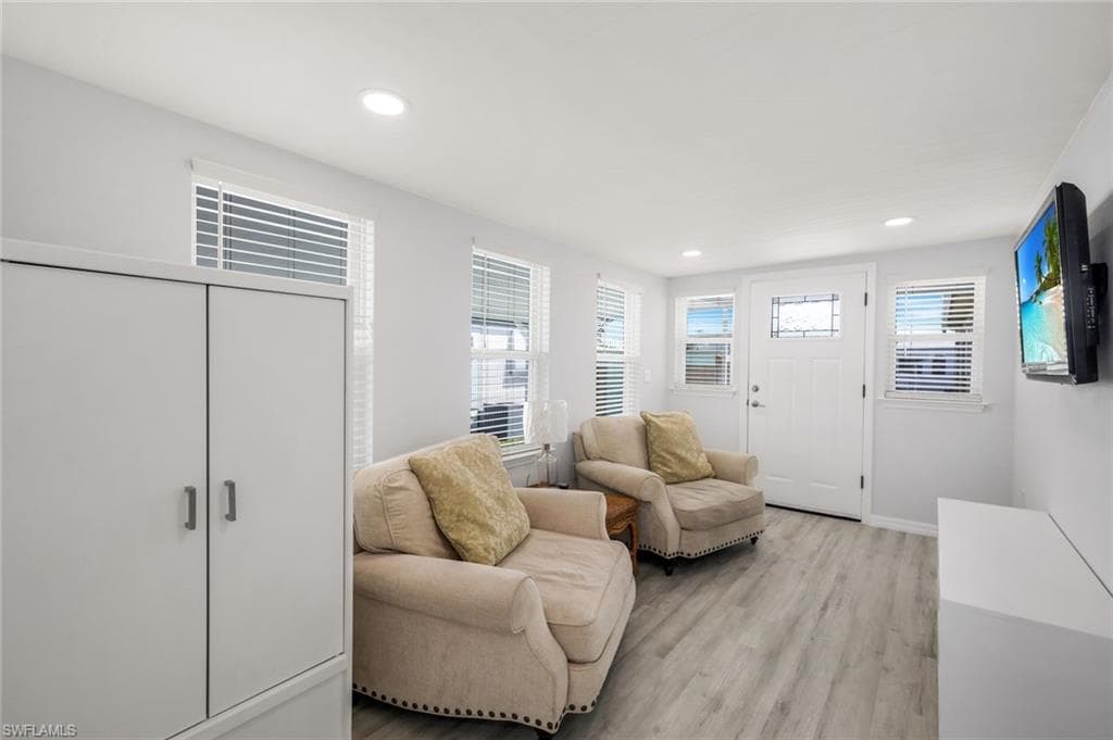 20551 Port Dr, Estero, FL 33928-5