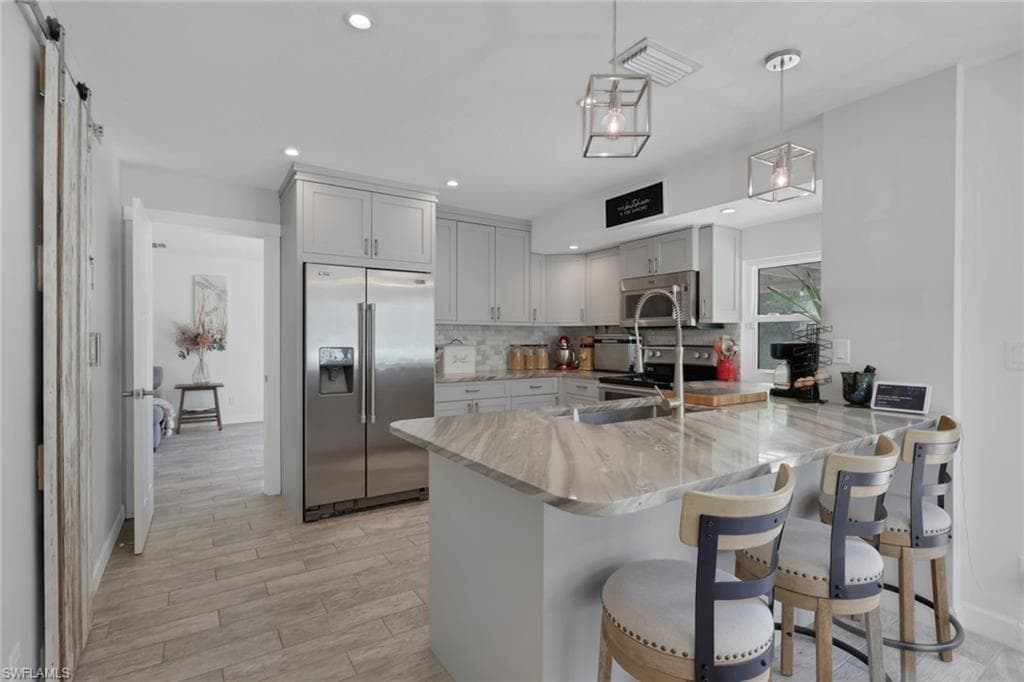 5092 Boxwood Way, Naples, FL 34116-13